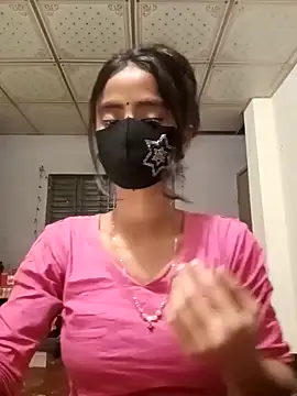 Sonaly- online show from March 22, 2025, 5:31 pm