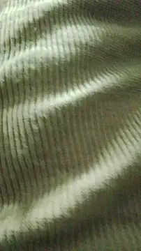 Pitograndemaclein online show from November 23, 2025, 5:18 am