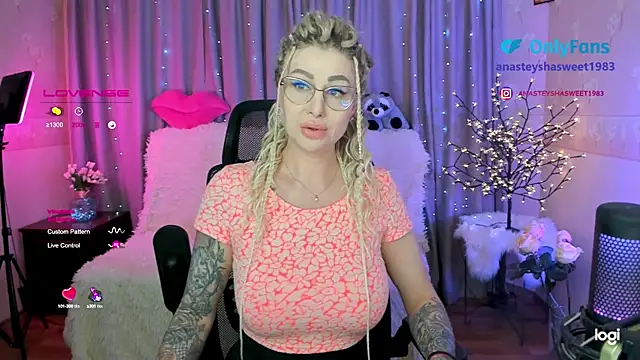 your wild amazon forever online show from January 15, 2025, 3:07 pm