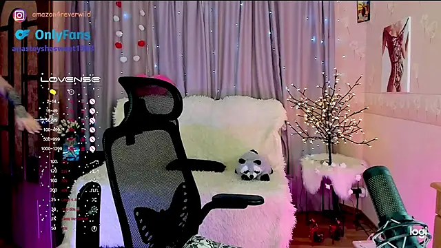 your wild amazon forever online show from February 26, 2025, 10:04 am