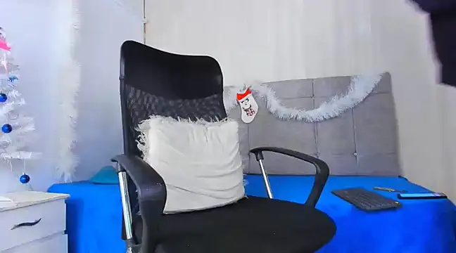 Mateo Reales online show from December 14, 2024, 3:40 am