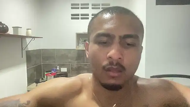 Mateo Reales online show from January 12, 2025, 10:12 am