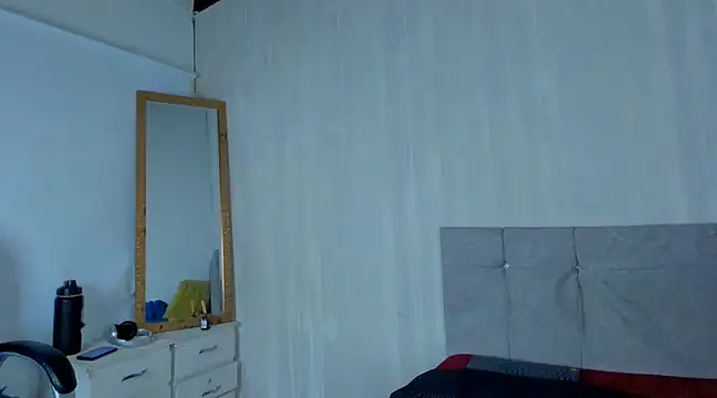 Mateo Reales online show from January 24, 2025, 4:16 am