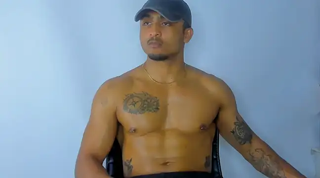 Mateo Reales online show from January 27, 2025, 7:14 am