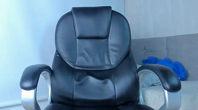 Mateo Reales online show from March 11, 2025, 7:37 am