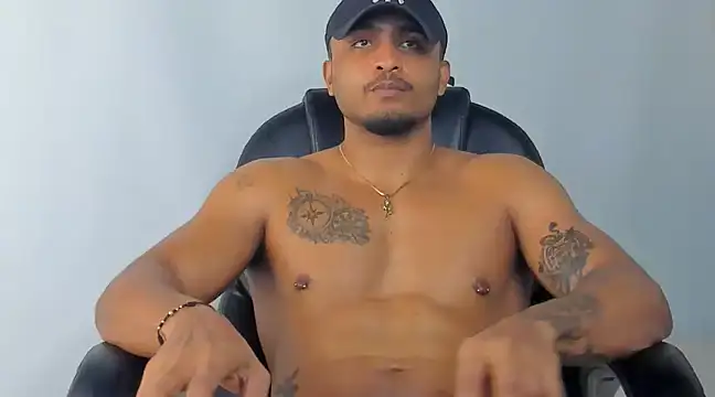 Mateo Reales online show from March 15, 2025, 7:20 am