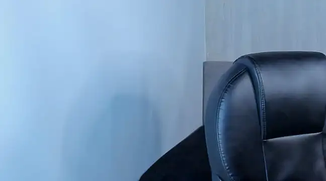 Mateo Reales online show from March 23, 2025, 4:16 am