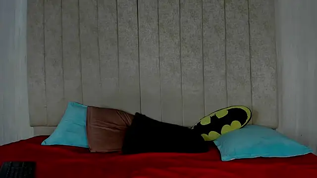 Mateo Reales online show from February 12, 2026, 6:36 pm