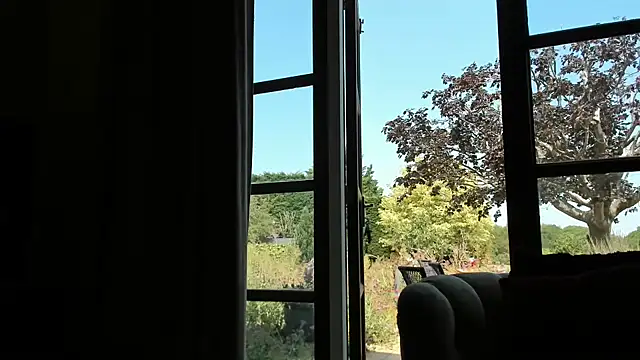 BetterThanYourEx69 online show from July 21, 2026, 12:07 pm