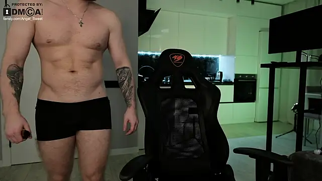 Snapshot of sweettooth21 chatting on September 15, 2025, 8:42 pm sweettooth21 online show from September 15, 2025, 8:42 pm