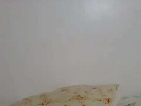 DADDYS shuga online show from December 20, 2025, 11:12 pm