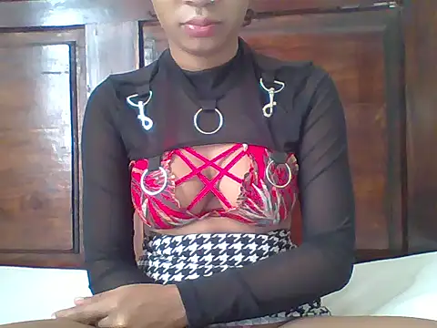 DADDYS shuga online show from April 23, 2026, 10:36 am