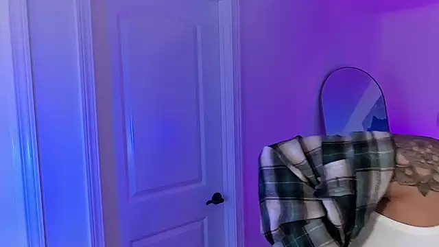 OutdoorXventure online show from October 27, 2025, 4:05 am