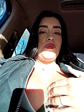 Freyja300 online show from December 17, 2025, 9:48 am