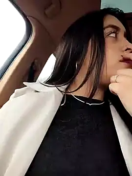 Freyja300 online show from February 7, 2026, 12:42 pm