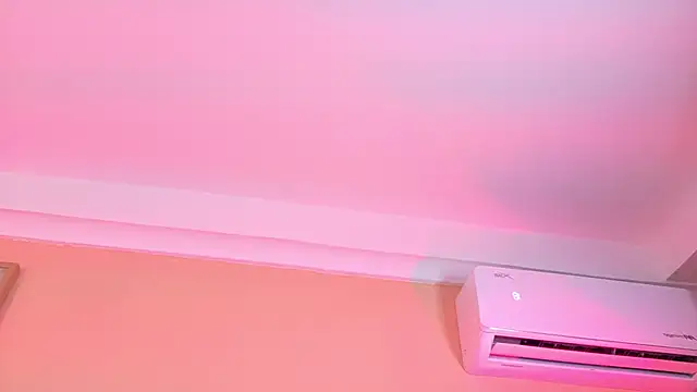 KendalMilleer online show from March 20, 2026, 9:14 am