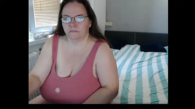 Sweetboobs online show from July 6, 2026, 8:22 am