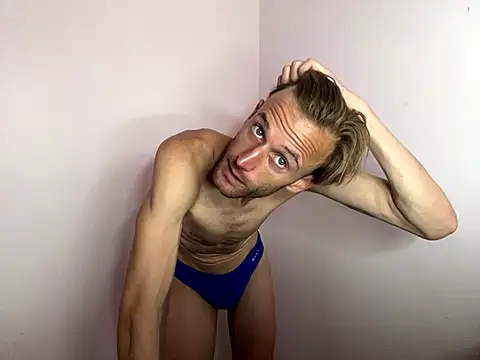 Snapshot of aquilesmade chatting on October 27, 2025, 3:49 pm aquilesmade online show from October 27, 2025, 3:49 pm