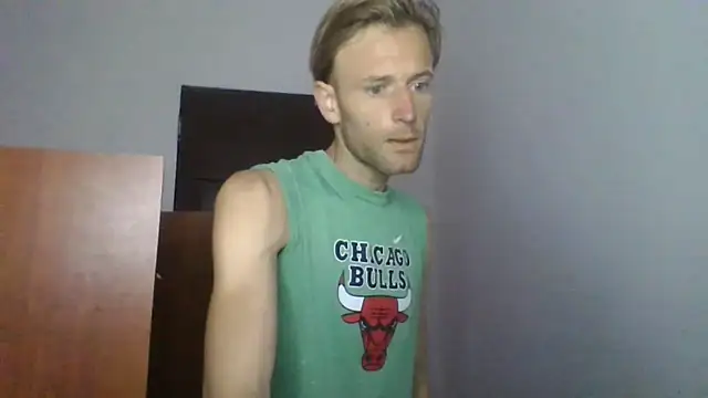 Snapshot of aquilesmade chatting on October 31, 2025, 1:01 pm aquilesmade online show from October 31, 2025, 1:01 pm