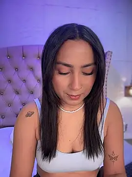 lia sofiia online show from June 30, 2026, 9:21 am