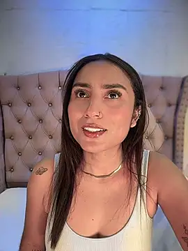 lia sofiia online show from July 6, 2026, 9:06 am