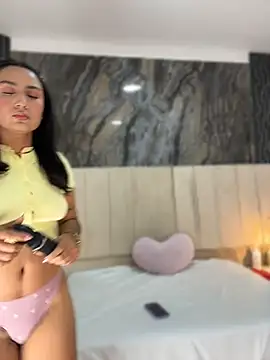 lia sofiia online show from July 11, 2026, 9:12 am