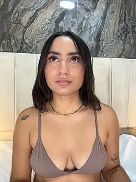 lia sofiia online show from July 21, 2026, 9:00 am