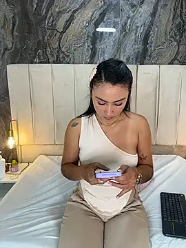 lia sofiia online show from July 24, 2026, 9:07 am