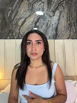 lia sofiia online show from July 25, 2026, 8:56 am