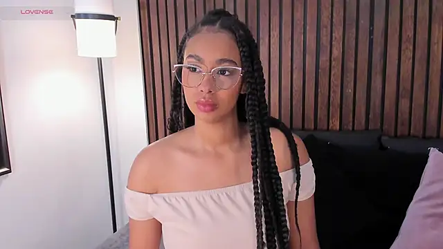 Snapshot of GemmaCarter_ chatting on February 9, 2025, 11:36 am GemmaCarter  online show from February 9, 2025, 11:36 am