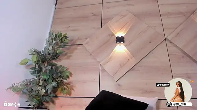 Snapshot of GemmaCarter_ chatting on February 12, 2025, 1:52 am GemmaCarter  online show from February 12, 2025, 1:52 am