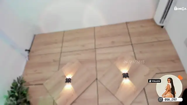 Snapshot of GemmaCarter_ chatting on March 7, 2025, 1:42 am GemmaCarter  online show from March 7, 2025, 1:42 am