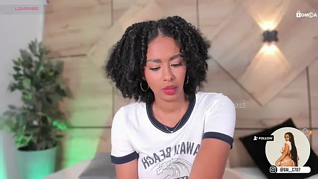 Snapshot of GemmaCarter_ chatting on March 11, 2025, 11:04 pm GemmaCarter  online show from March 11, 2025, 11:04 pm