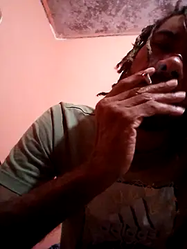 Snapshot of CeoblackLd69 chatting on May 22, 2026, 1:57 am CeoblackLd69 online show from May 22, 2026, 1:57 am