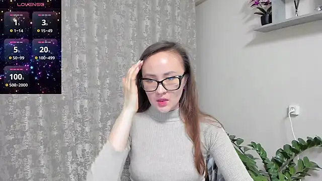 Diana Taylor online show from April 19, 2026, 9:06 pm