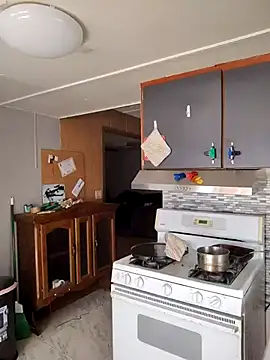 Trans Girl next door420 online show from February 28, 2025, 7:46 pm