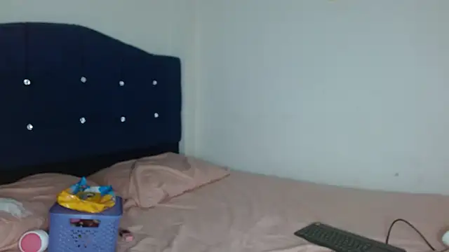 Snapshot of SophiaMeyerst chatting on December 9, 2024, 3:33 pm SophiaMeyerst online show from December 9, 2024, 3:33 pm