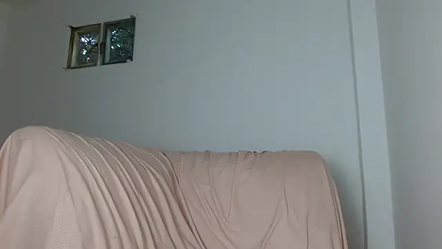 Snapshot of SophiaMeyerst chatting on February 1, 2025, 3:18 pm SophiaMeyerst online show from February 1, 2025, 3:18 pm