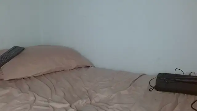 Snapshot of SophiaMeyerst chatting on February 11, 2025, 5:18 pm SophiaMeyerst online show from February 11, 2025, 5:18 pm