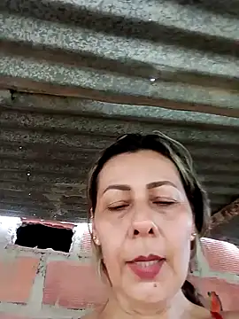 Mia-funny20 online show from December 4, 2024, 7:34 pm