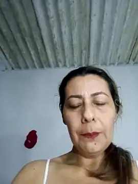 Mia-funny20 online show from December 11, 2024, 3:02 am