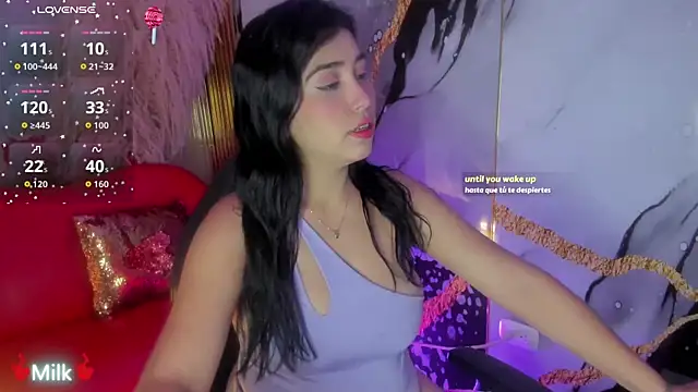 Snapshot of emma__cute__ chatting on September 26, 2025, 11:25 am emma cute online show from September 26, 2025, 11:25 am