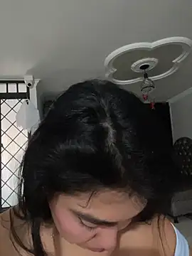 Snapshot of emma__cute__ chatting on October 23, 2025, 11:20 am emma cute online show from October 23, 2025, 11:20 am