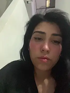 Snapshot of emma__cute__ chatting on October 26, 2025, 11:27 am emma cute online show from October 26, 2025, 11:27 am