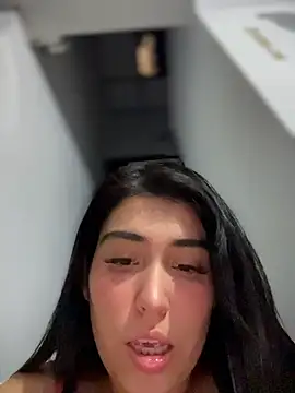 Snapshot of emma__cute__ chatting on March 6, 2026, 11:28 am emma cute online show from March 6, 2026, 11:28 am