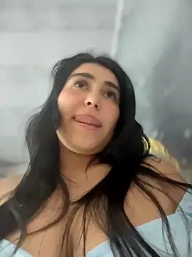 Snapshot of emma__cute__ chatting on March 15, 2026, 11:27 am emma cute online show from March 15, 2026, 11:27 am