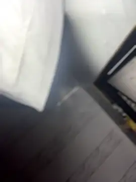 Snapshot of emma__cute__ chatting on March 17, 2026, 12:41 pm emma cute online show from March 17, 2026, 12:41 pm