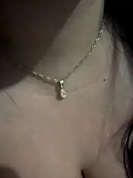 Snapshot of emma__cute__ chatting on March 22, 2026, 11:24 am emma cute online show from March 22, 2026, 11:24 am