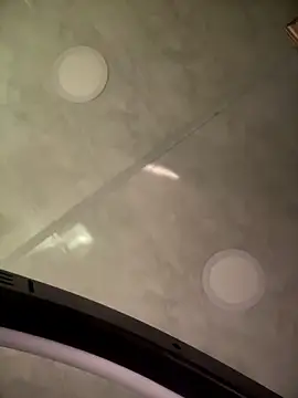 Snapshot of emma__cute__ chatting on March 24, 2026, 11:37 am emma cute online show from March 24, 2026, 11:37 am