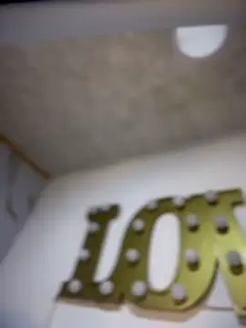 Snapshot of emma__cute__ chatting on March 25, 2026, 11:27 am emma cute online show from March 25, 2026, 11:27 am